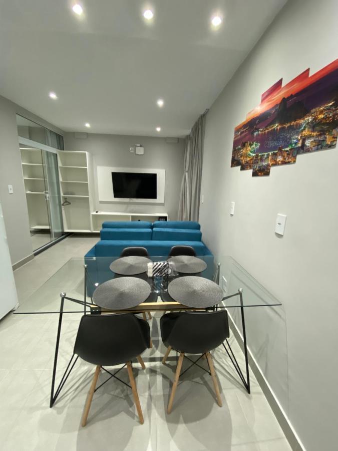 Waikiki Ipanema Apartamento Río de Janeiro