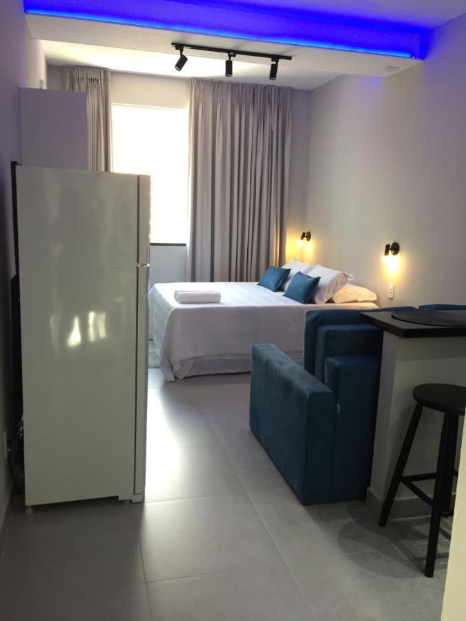 Apartamento Waikiki Ipanema Río de Janeiro